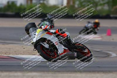 media/Apr-12-2025-CRA (Sat) [[f57db7448a]]/Qualifying/Qualifying 2/